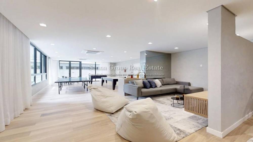 Apartamento à venda na Rua Artur de AzevedoPinheiros - 999-apartamento-pinheiros-sao-paulo-143914-6.jpeg