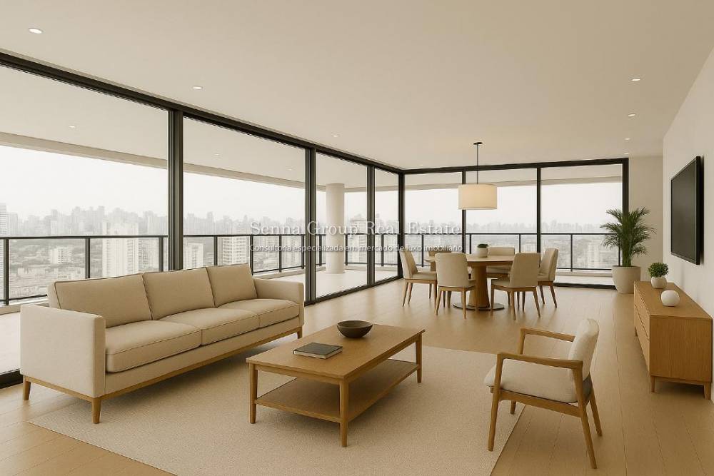 Apartamento à venda na Rua Artur de AzevedoPinheiros - 999-apartamento-pinheiros-sao-paulo-143914-7.jpeg