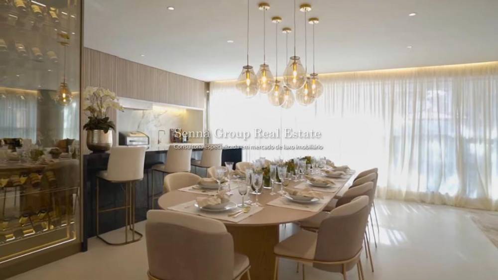 Apartamento à venda na Rua Artur de AzevedoPinheiros - 999-apartamento-pinheiros-sao-paulo-143914-9.jpeg
