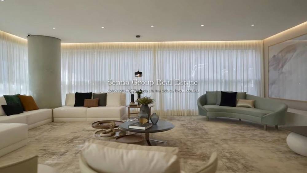 Apartamento à venda na Rua Artur de AzevedoPinheiros - 999-apartamento-pinheiros-sao-paulo-143915-15.jpeg