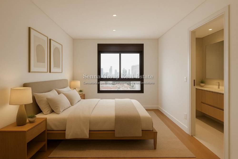 Apartamento à venda na Rua Artur de AzevedoPinheiros - 999-apartamento-pinheiros-sao-paulo-143915-16.jpeg