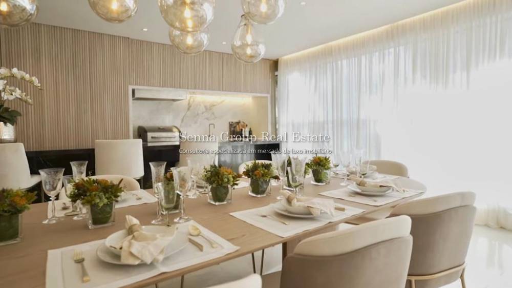 Apartamento à venda na Rua Artur de AzevedoPinheiros - 999-apartamento-pinheiros-sao-paulo-143915-17.jpeg