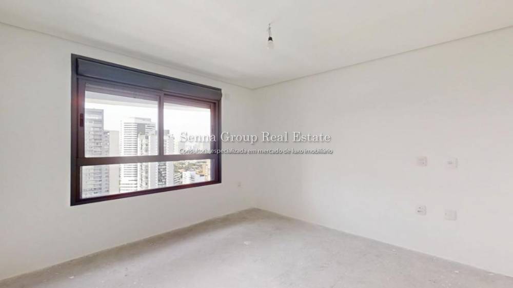 Apartamento à venda na Rua Artur de AzevedoPinheiros - 999-apartamento-pinheiros-sao-paulo-143915-18.jpeg