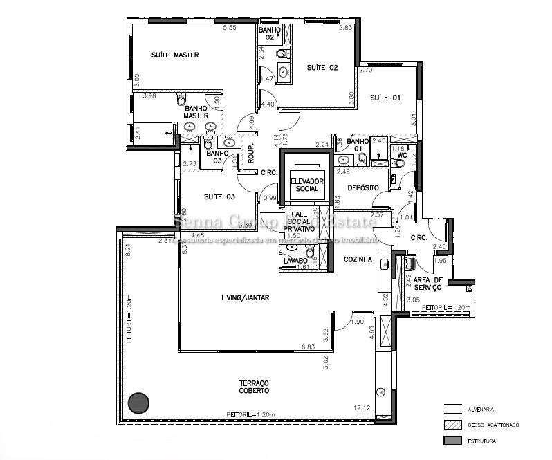 Apartamento à venda na Rua Artur de AzevedoPinheiros - 999-apartamento-pinheiros-sao-paulo-143915-20.jpeg
