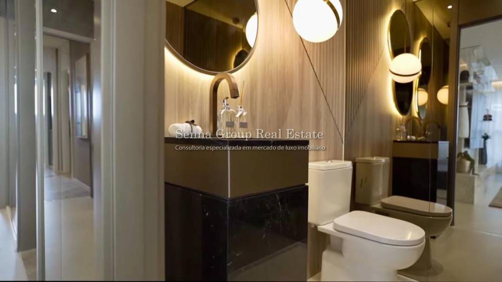 Apartamento à venda na Rua Artur de AzevedoPinheiros - apartamento-pinheiros-sao-paulo-143740-0.jpeg