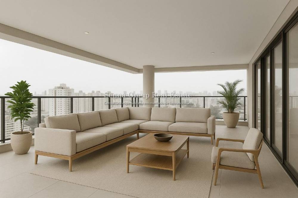 Apartamento à venda na Rua Artur de AzevedoPinheiros - apartamento-pinheiros-sao-paulo-143740-1.jpeg