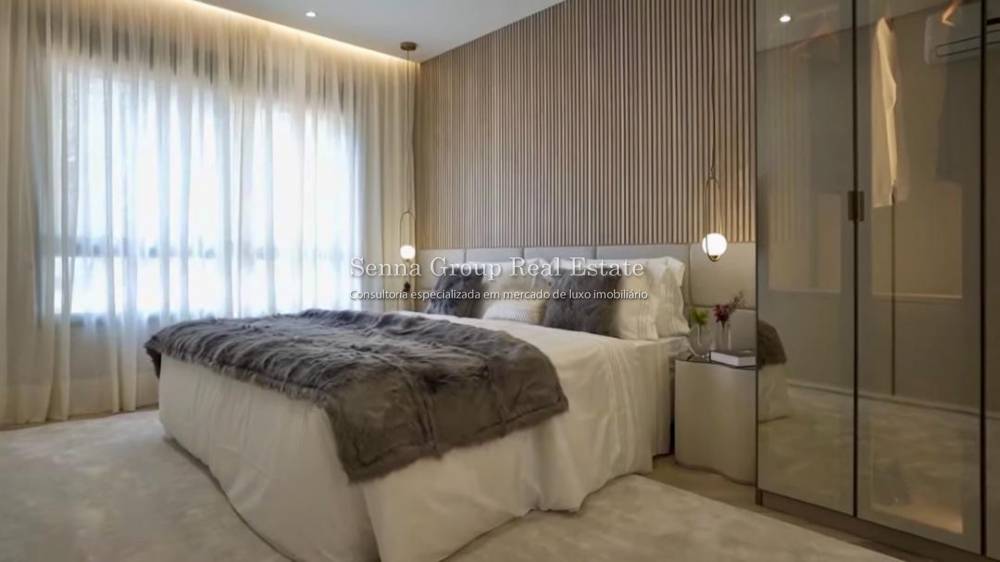 Apartamento à venda na Rua Artur de AzevedoPinheiros - apartamento-pinheiros-sao-paulo-143741-10.jpeg