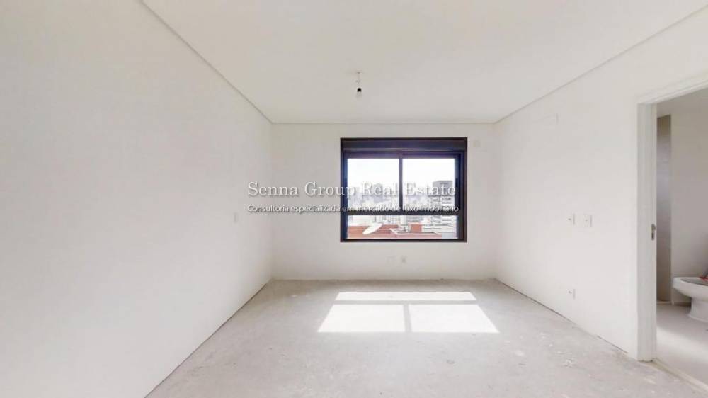 Apartamento à venda na Rua Artur de AzevedoPinheiros - apartamento-pinheiros-sao-paulo-143741-11.jpeg