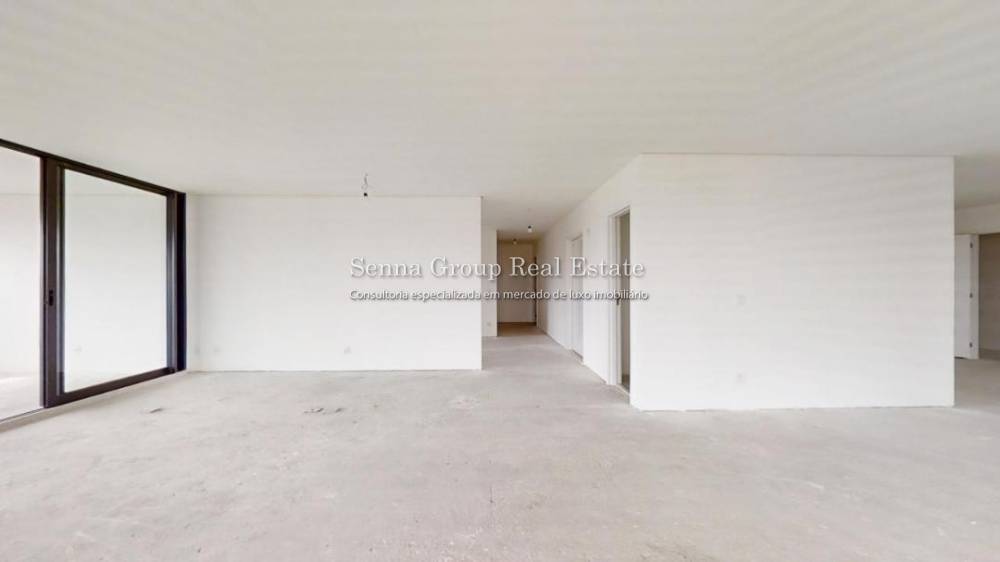 Apartamento à venda na Rua Artur de AzevedoPinheiros - apartamento-pinheiros-sao-paulo-143741-2.jpeg