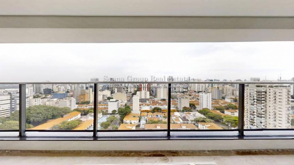 Apartamento à venda na Rua Artur de AzevedoPinheiros - apartamento-pinheiros-sao-paulo-143741-4.jpeg