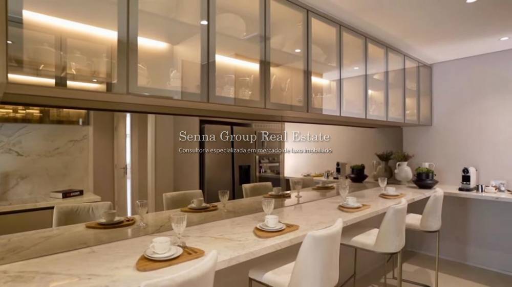 Apartamento à venda na Rua Artur de AzevedoPinheiros - apartamento-pinheiros-sao-paulo-143741-5.jpeg