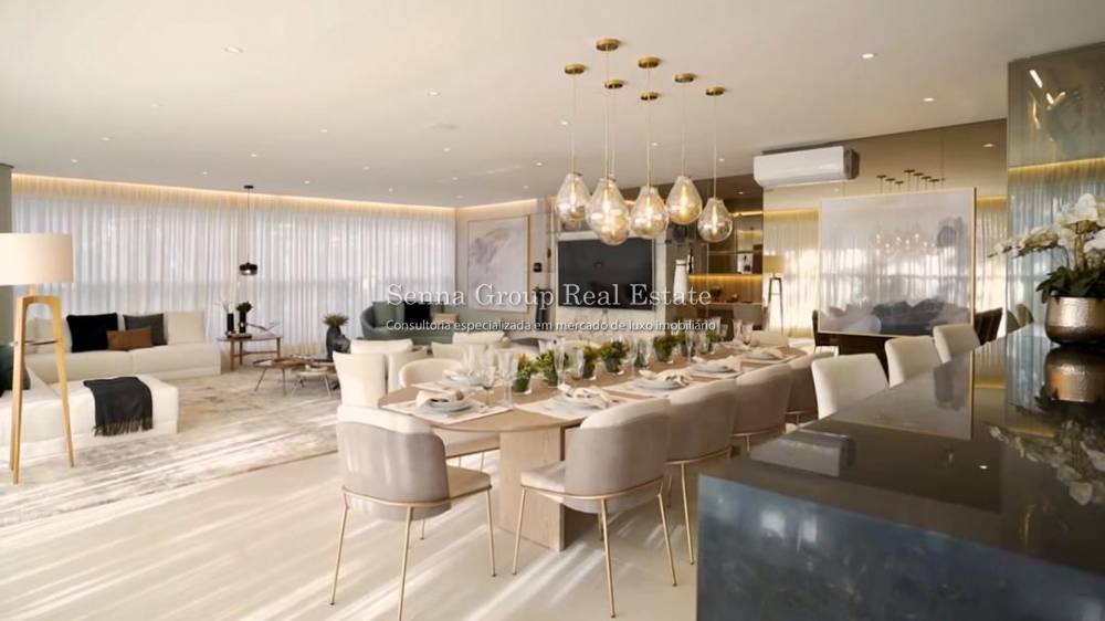 Apartamento à venda na Rua Artur de AzevedoPinheiros - apartamento-pinheiros-sao-paulo-143741-6.jpeg