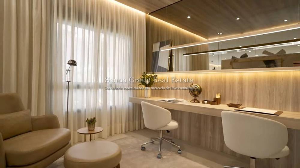 Apartamento à venda na Rua Artur de AzevedoPinheiros - apartamento-pinheiros-sao-paulo-143741-7.jpeg