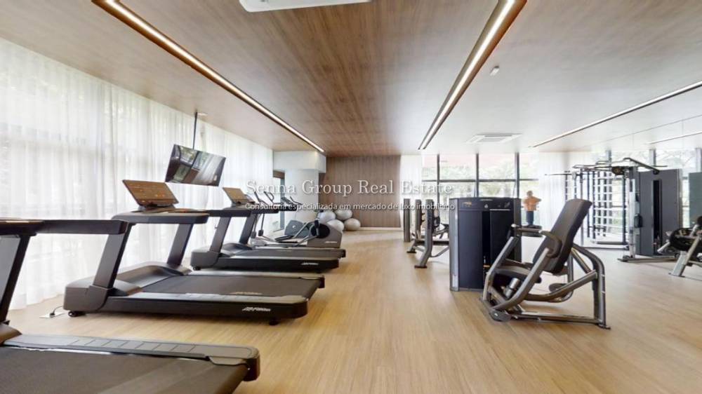 Apartamento à venda na Rua Artur de AzevedoPinheiros - apartamento-pinheiros-sao-paulo-143741-8.jpeg