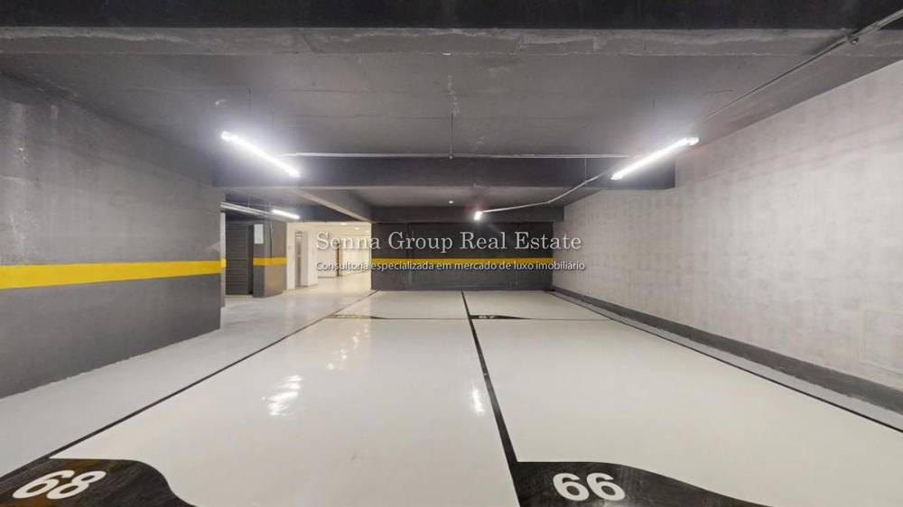 Apartamento à venda na Rua Artur de AzevedoPinheiros - apartamento-pinheiros-sao-paulo-143741-9.jpeg
