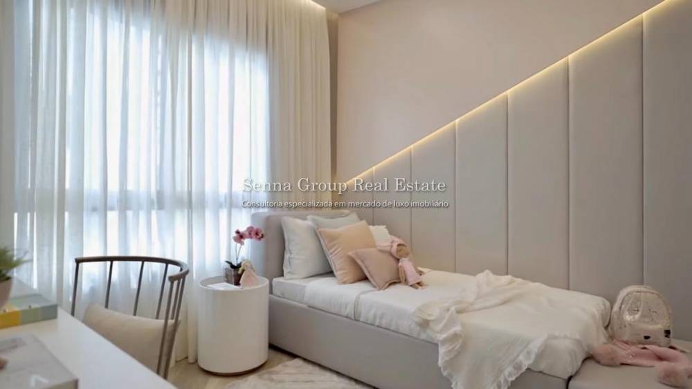 Apartamento à venda na Rua Artur de AzevedoPinheiros - apartamento-pinheiros-sao-paulo-143742-13.jpeg