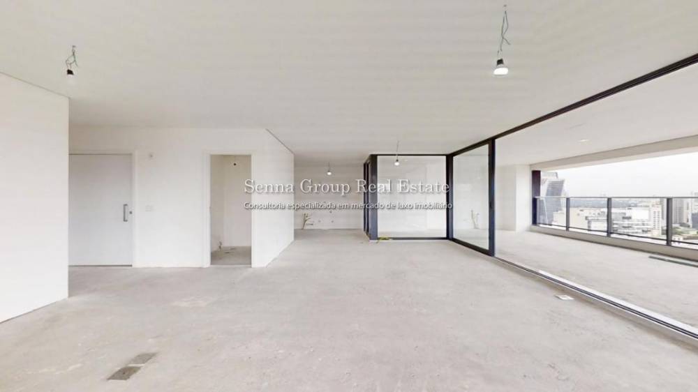 Apartamento à venda na Rua Artur de AzevedoPinheiros - apartamento-pinheiros-sao-paulo-143742-14.jpeg