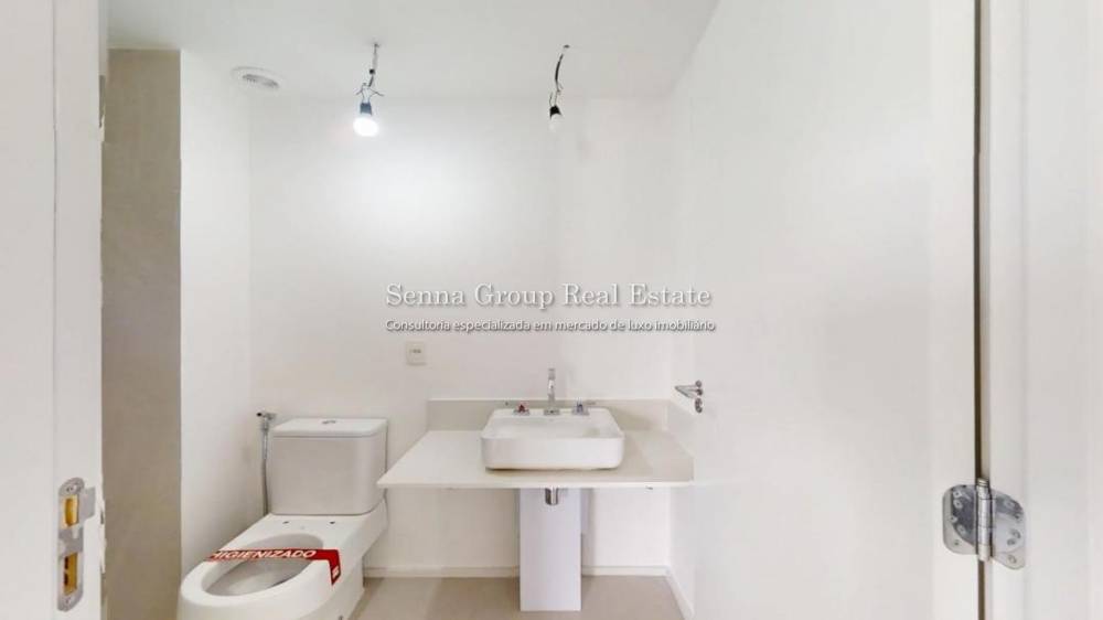 Apartamento à venda na Rua Artur de AzevedoPinheiros - apartamento-pinheiros-sao-paulo-143742-15.jpeg