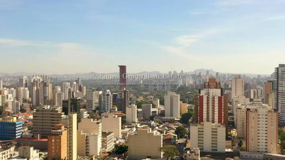 Apartamento à venda na Rua Artur de AzevedoPinheiros - apartamento-pinheiros-sao-paulo-143742-16.jpeg