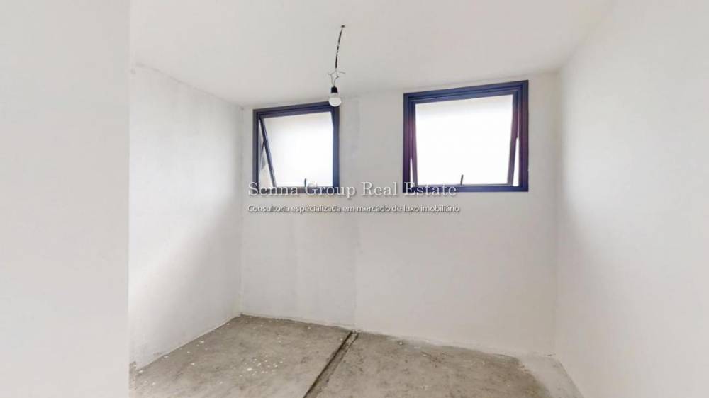 Apartamento à venda na Rua Artur de AzevedoPinheiros - apartamento-pinheiros-sao-paulo-143742-17.jpeg