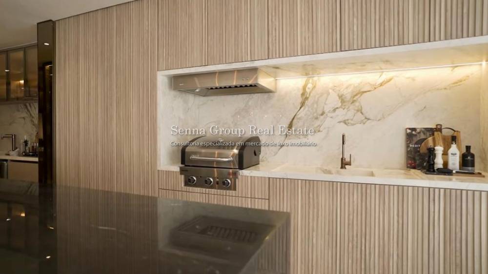 Apartamento à venda na Rua Artur de AzevedoPinheiros - apartamento-pinheiros-sao-paulo-143742-18.jpeg