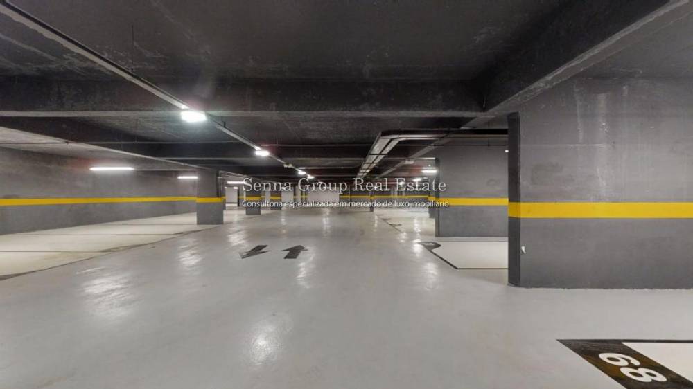 Apartamento à venda na Rua Artur de AzevedoPinheiros - apartamento-pinheiros-sao-paulo-143742-19.jpeg