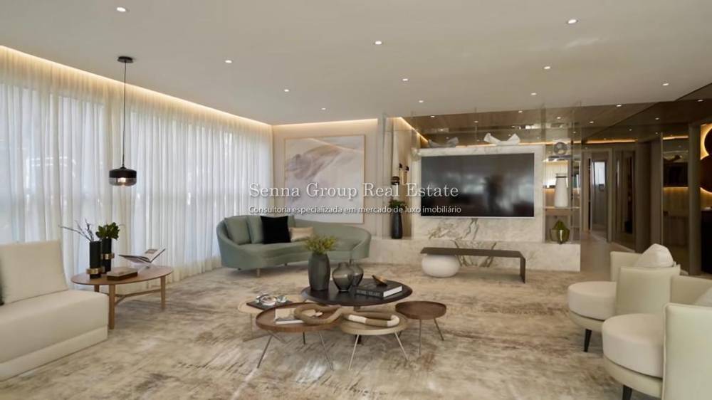 Apartamento à venda na Rua Artur de AzevedoPinheiros - apartamento-pinheiros-sao-paulo-143742-20.jpeg