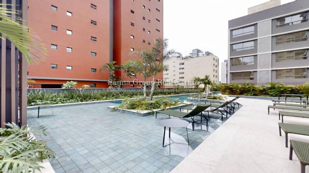 Apartamento à venda na Rua Artur de AzevedoPinheiros - apartamento-pinheiros-sao-paulo-143742-21.jpeg