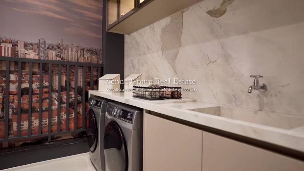 Apartamento à venda na Rua Artur de AzevedoPinheiros - apartamento-pinheiros-sao-paulo-143742-22.jpeg