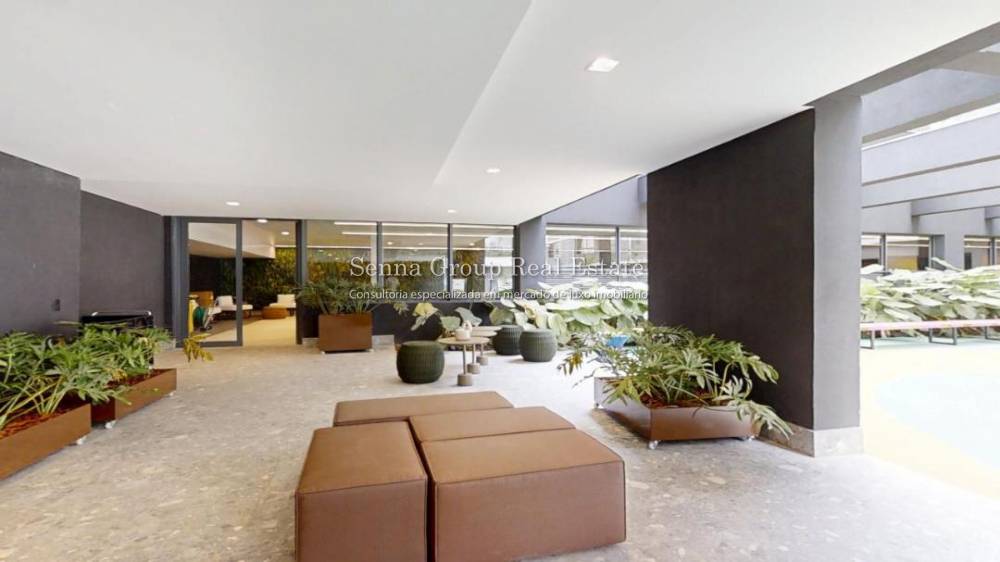 Apartamento à venda na Rua Artur de AzevedoPinheiros - apartamento-pinheiros-sao-paulo-143742-23.jpeg