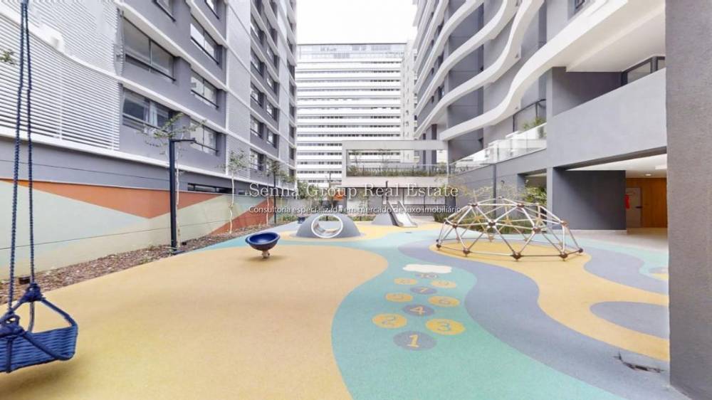 Apartamento à venda na Rua Artur de AzevedoPinheiros - apartamento-pinheiros-sao-paulo-143742-24.jpeg