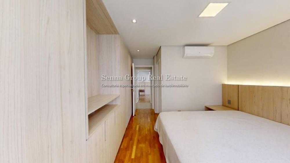 Apartamento à venda na Rua da MataItaim Bibi - apartamento-itaim-bibi-sao-paulo-152300-0.jpeg