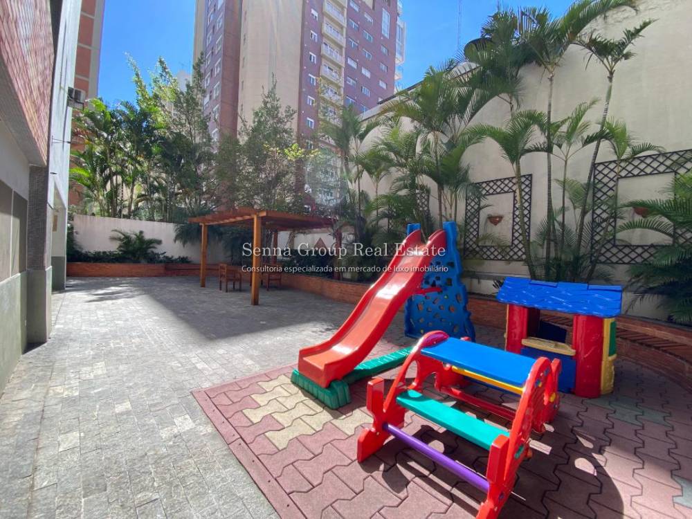 Apartamento à venda na Rua da MataItaim Bibi - apartamento-itaim-bibi-sao-paulo-152300-1.jpeg