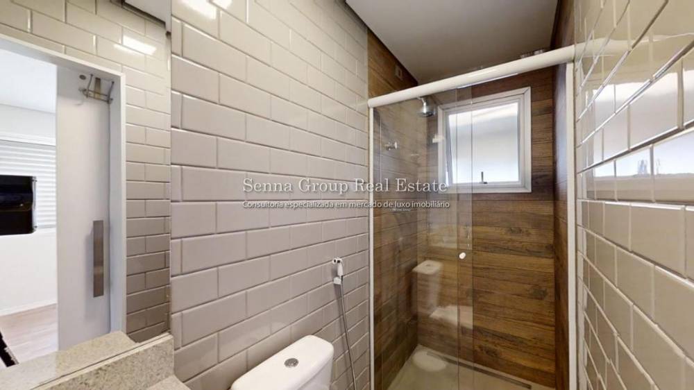Apartamento à venda na Rua da MataItaim Bibi - apartamento-itaim-bibi-sao-paulo-152300-2.jpeg