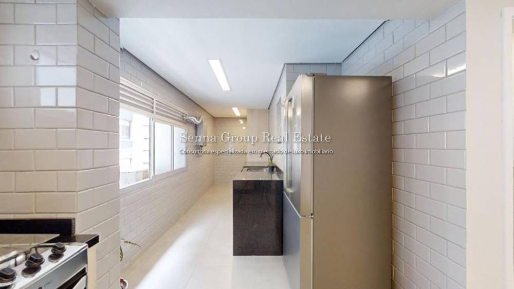 Apartamento à venda na Rua da MataItaim Bibi - apartamento-itaim-bibi-sao-paulo-152300-3.jpeg