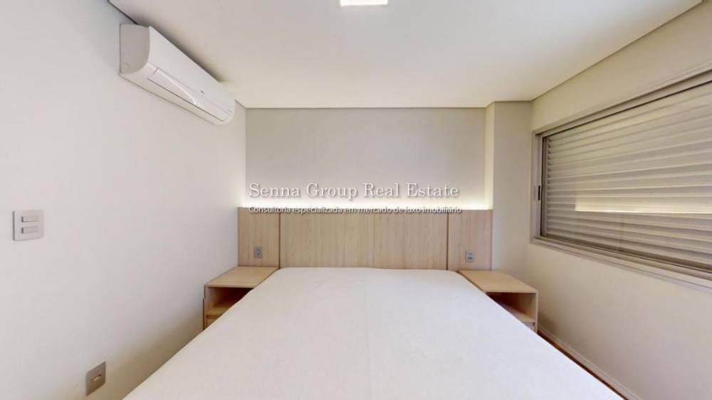 Apartamento à venda na Rua da MataItaim Bibi - apartamento-itaim-bibi-sao-paulo-152300-4.jpeg
