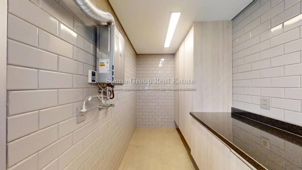 Apartamento à venda na Rua da MataItaim Bibi - apartamento-itaim-bibi-sao-paulo-152300-5.jpeg