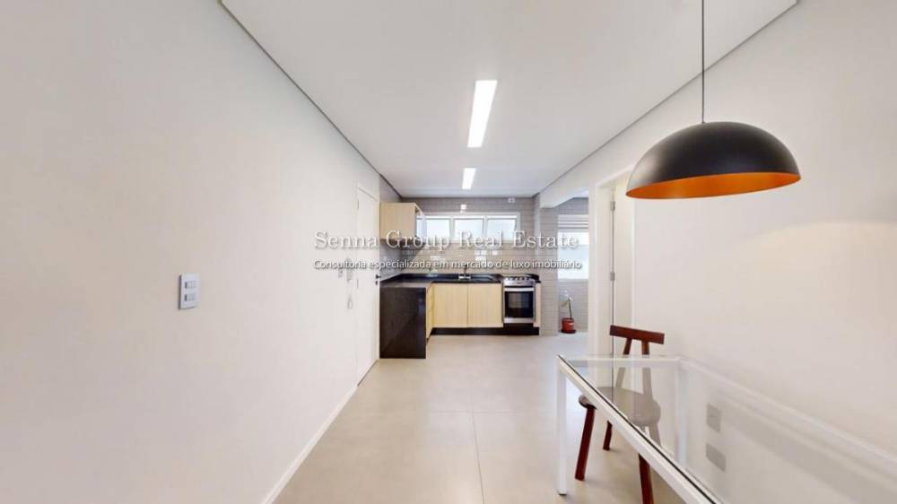 Apartamento à venda na Rua da MataItaim Bibi - apartamento-itaim-bibi-sao-paulo-152301-10.jpeg