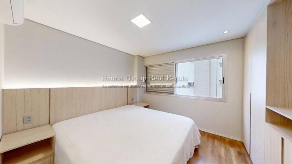 Apartamento à venda na Rua da MataItaim Bibi - apartamento-itaim-bibi-sao-paulo-152301-12.jpeg