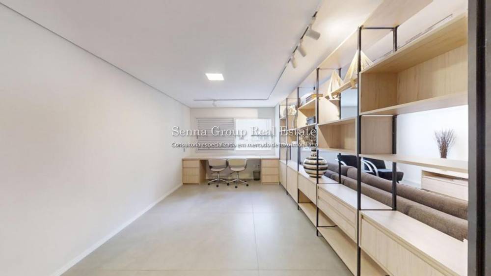 Apartamento à venda na Rua da MataItaim Bibi - apartamento-itaim-bibi-sao-paulo-152301-13.jpeg
