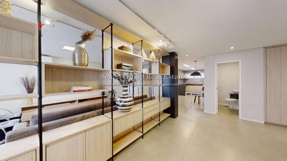 Apartamento à venda na Rua da MataItaim Bibi - apartamento-itaim-bibi-sao-paulo-152301-14.jpeg