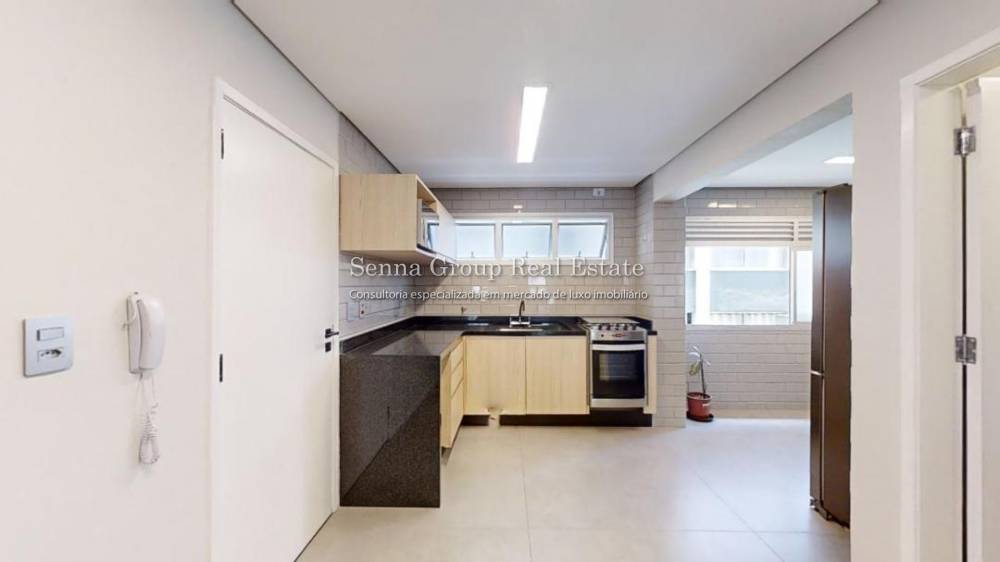 Apartamento à venda na Rua da MataItaim Bibi - apartamento-itaim-bibi-sao-paulo-152301-6.jpeg