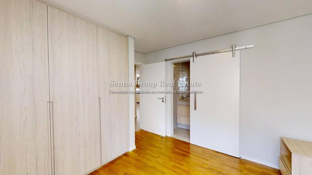 Apartamento à venda na Rua da MataItaim Bibi - apartamento-itaim-bibi-sao-paulo-152301-7.jpeg