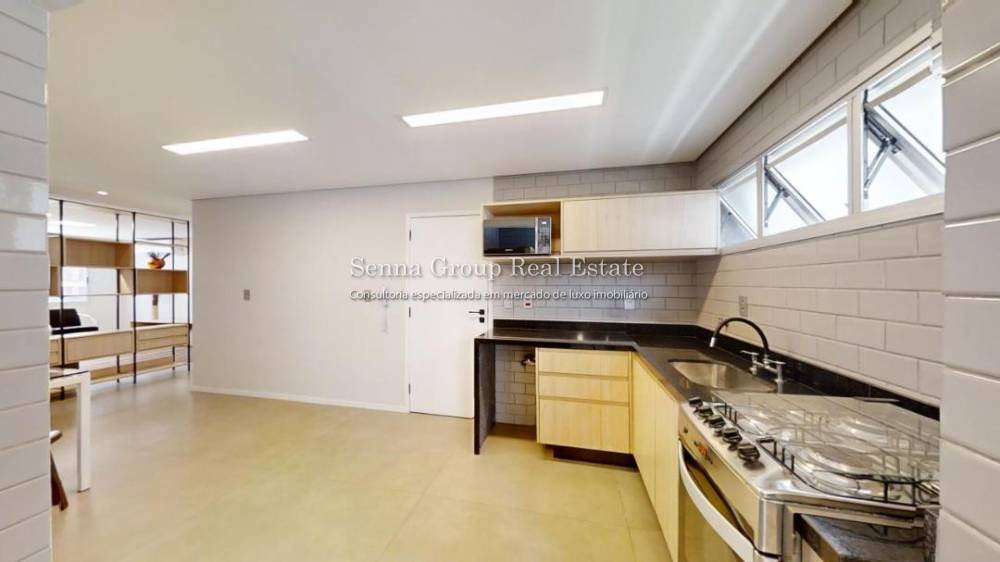 Apartamento à venda na Rua da MataItaim Bibi - apartamento-itaim-bibi-sao-paulo-152301-8.jpeg