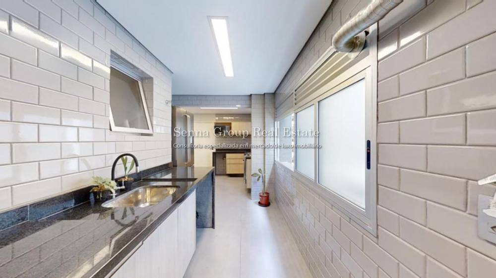Apartamento à venda na Rua da MataItaim Bibi - apartamento-itaim-bibi-sao-paulo-152301-9.jpeg