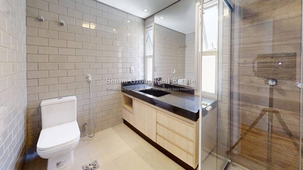 Apartamento à venda na Rua da MataItaim Bibi - apartamento-itaim-bibi-sao-paulo-152302-15.jpeg