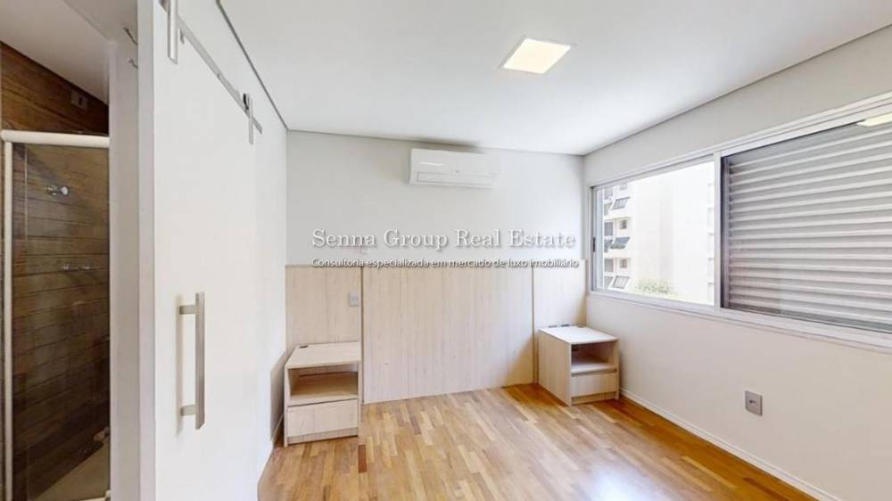 Apartamento à venda na Rua da MataItaim Bibi - apartamento-itaim-bibi-sao-paulo-152302-16.jpeg