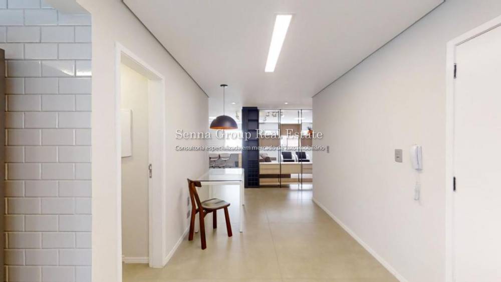 Apartamento à venda na Rua da MataItaim Bibi - apartamento-itaim-bibi-sao-paulo-152302-17.jpeg
