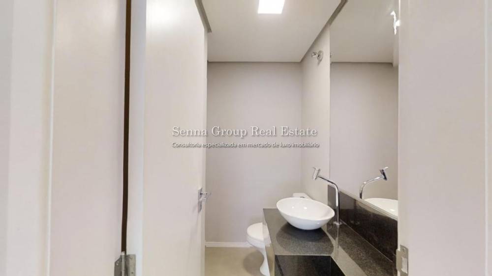 Apartamento à venda na Rua da MataItaim Bibi - apartamento-itaim-bibi-sao-paulo-152302-18.jpeg