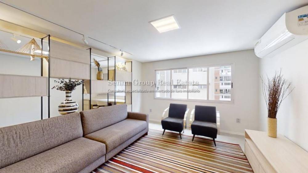 Apartamento à venda na Rua da MataItaim Bibi - apartamento-itaim-bibi-sao-paulo-152302-19.jpeg